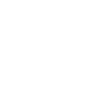 Itch.io