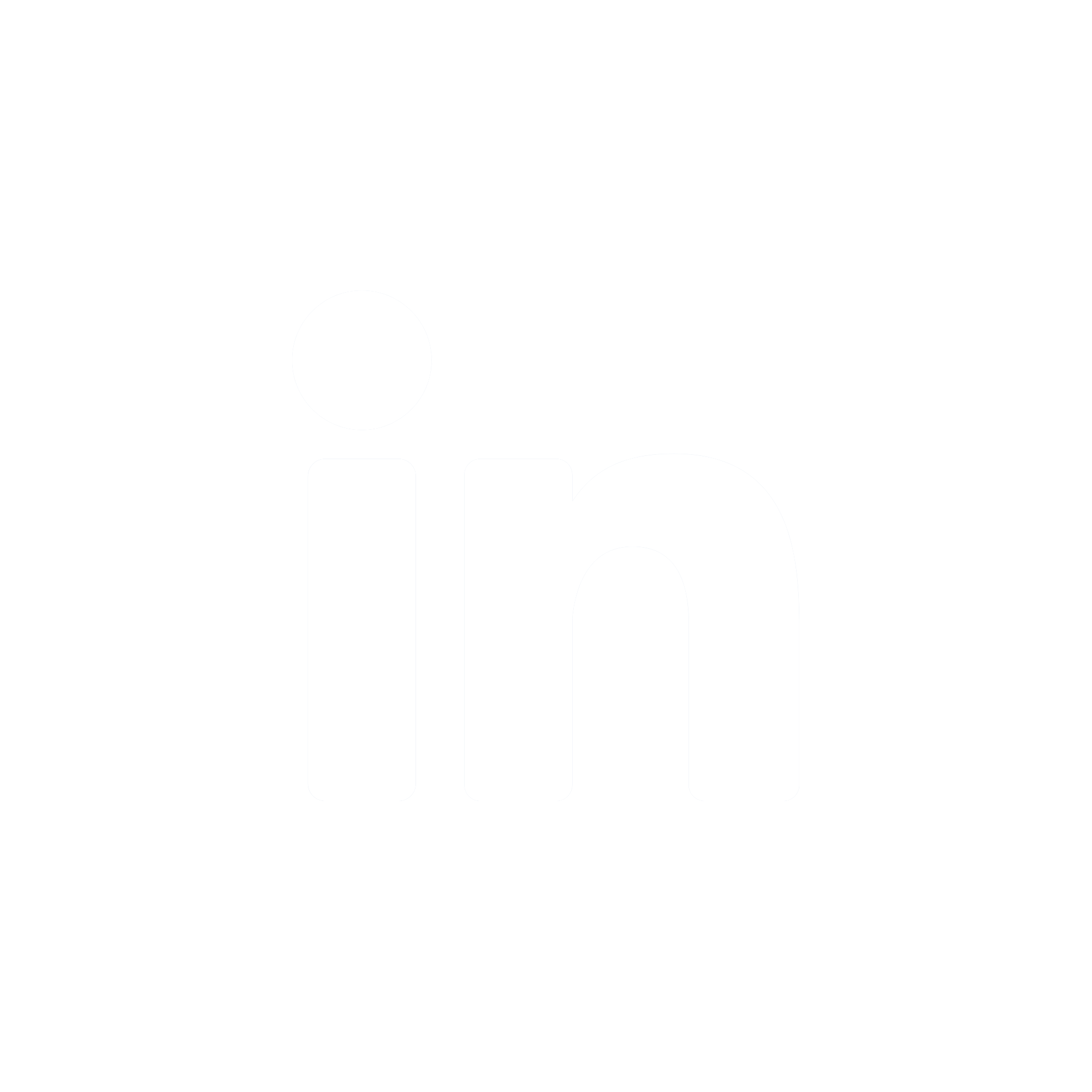 LinkedIn